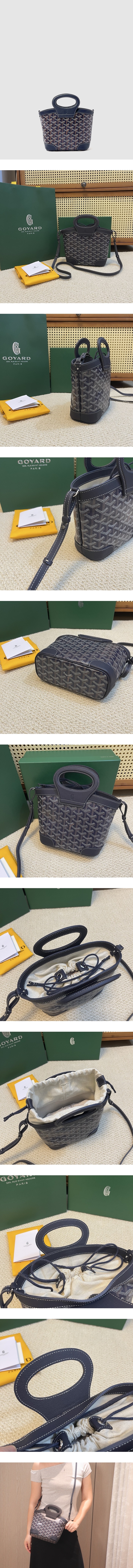 70d60ba8eab47b7af7c20d7bd63800e2_1757400714_0906.jpg 70d60ba8eab47b7af7c20d7bd63800e2_1757400714_0906.jpg