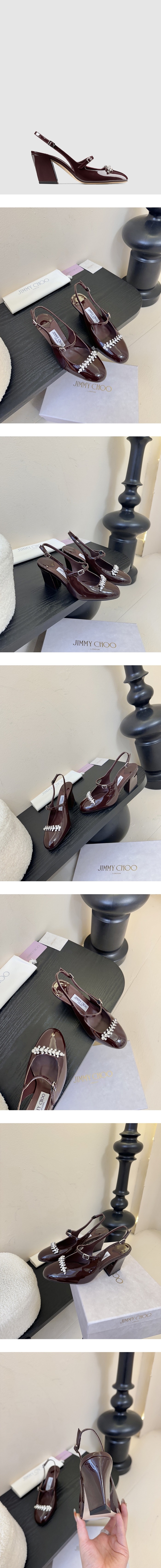 7dff0fb6a1482e1710f0aebb6f1e70ed_1758091916_4407.jpg 7dff0fb6a1482e1710f0aebb6f1e70ed_1758091916_4407.jpg