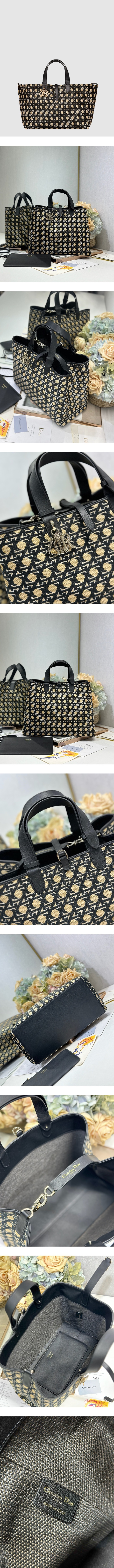 81803626d72a77ba35832de4878d7bf5_1756870544_6953.jpg 81803626d72a77ba35832de4878d7bf5_1756870544_6953.jpg