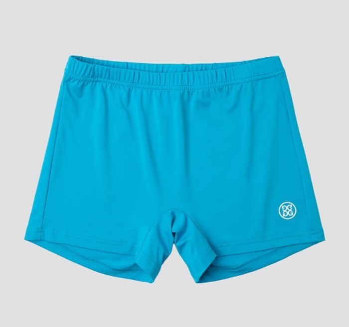 8a16a476bbcd0efdc0e41bd21ead5617_1757488348_3003.jpg 8a16a476bbcd0efdc0e41bd21ead5617_1757488348_3003.jpg