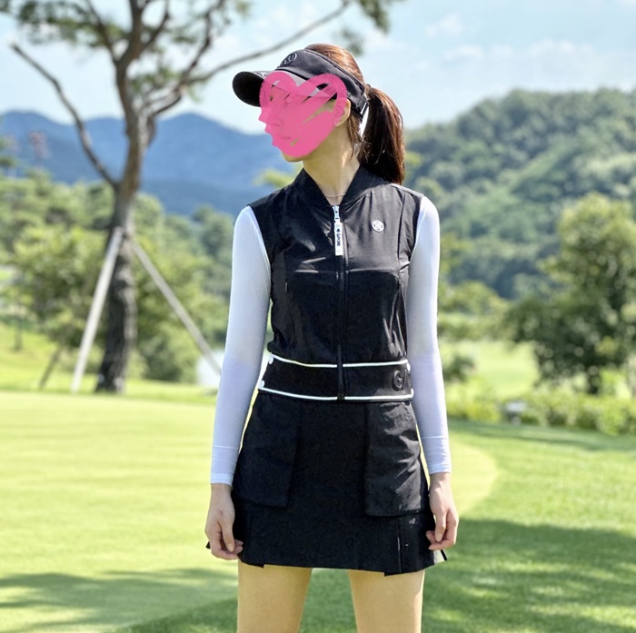 8a16a476bbcd0efdc0e41bd21ead5617_1757490090_3424.jpg 8a16a476bbcd0efdc0e41bd21ead5617_1757490090_3424.jpg