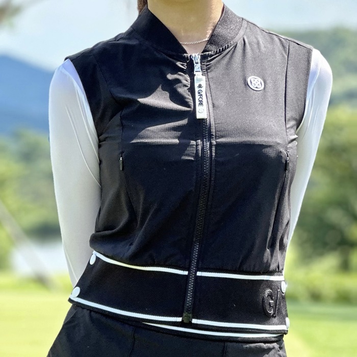 8a16a476bbcd0efdc0e41bd21ead5617_1757490090_6345.jpg 8a16a476bbcd0efdc0e41bd21ead5617_1757490090_6345.jpg