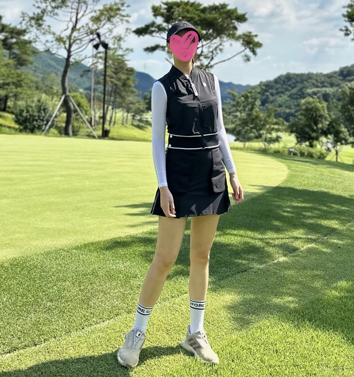 8a16a476bbcd0efdc0e41bd21ead5617_1757490091_3984.jpg 8a16a476bbcd0efdc0e41bd21ead5617_1757490091_3984.jpg