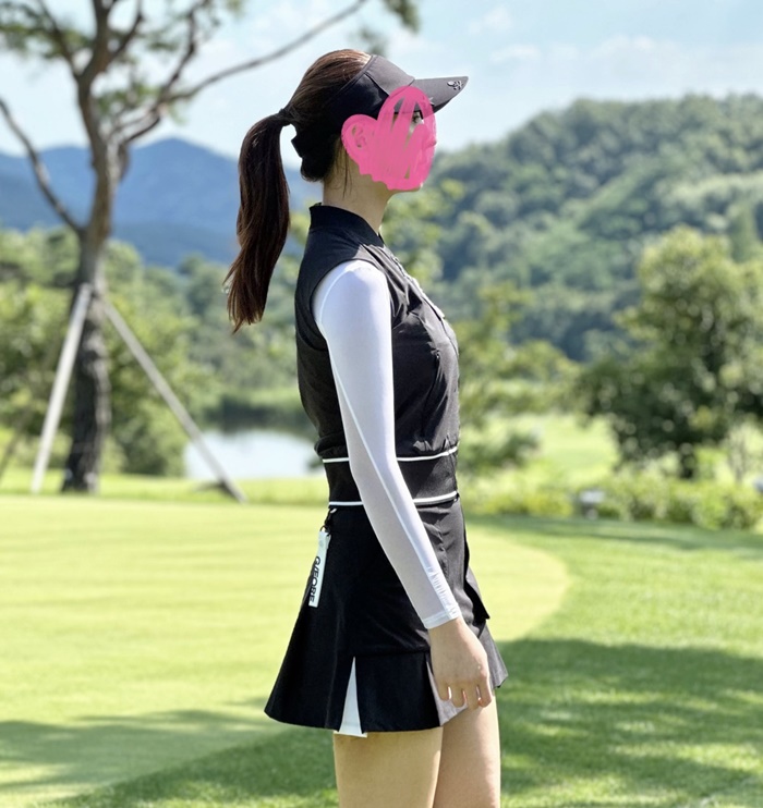 8a16a476bbcd0efdc0e41bd21ead5617_1757490092_0136.jpg 8a16a476bbcd0efdc0e41bd21ead5617_1757490092_0136.jpg