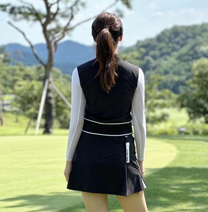 8a16a476bbcd0efdc0e41bd21ead5617_1757490093_0189.jpg 8a16a476bbcd0efdc0e41bd21ead5617_1757490093_0189.jpg