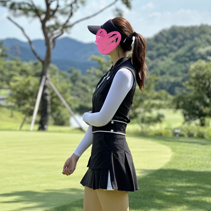 8a16a476bbcd0efdc0e41bd21ead5617_1757490098_2191.jpg 8a16a476bbcd0efdc0e41bd21ead5617_1757490098_2191.jpg