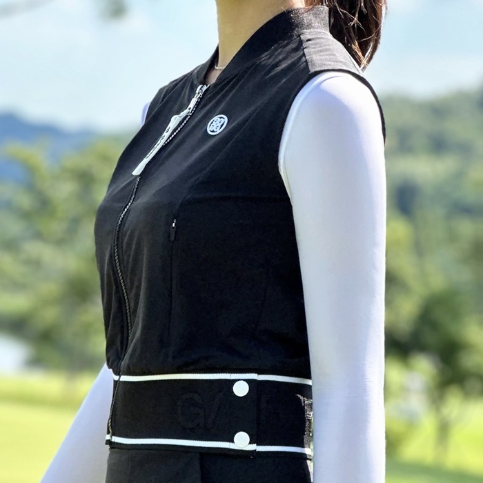 8a16a476bbcd0efdc0e41bd21ead5617_1757490098_5465.jpg 8a16a476bbcd0efdc0e41bd21ead5617_1757490098_5465.jpg