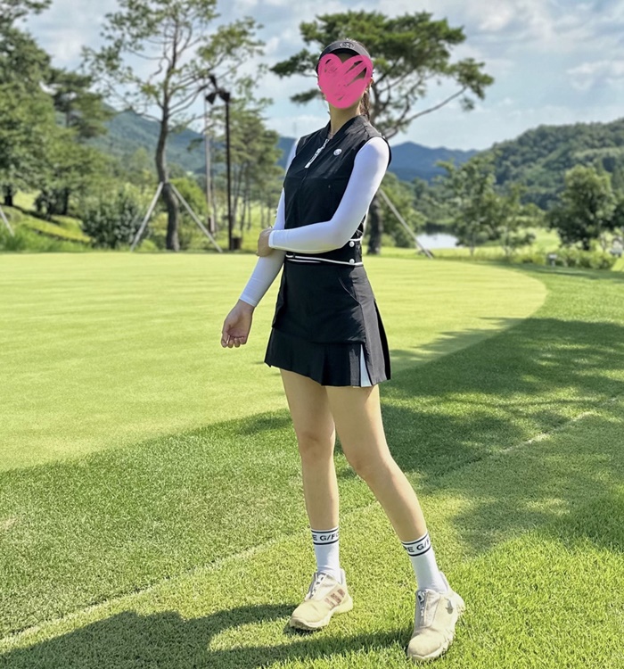 8a16a476bbcd0efdc0e41bd21ead5617_1757490098_9462.jpg 8a16a476bbcd0efdc0e41bd21ead5617_1757490098_9462.jpg