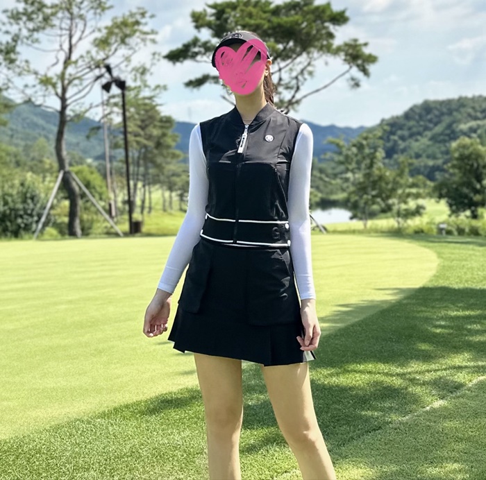 8a16a476bbcd0efdc0e41bd21ead5617_1757490099_5832.jpg 8a16a476bbcd0efdc0e41bd21ead5617_1757490099_5832.jpg