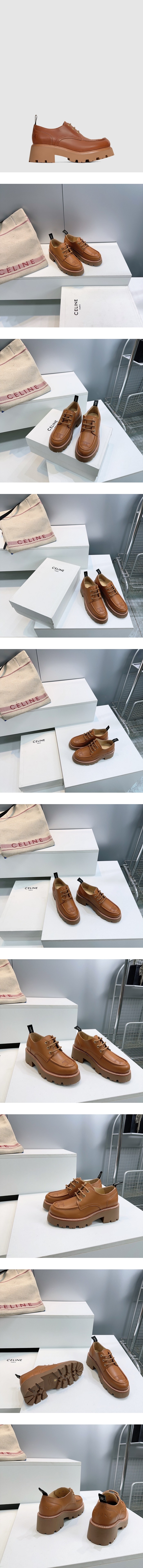 a1f040b50174cc73fb6ff858cd3b3331_1758781091_2441.jpg a1f040b50174cc73fb6ff858cd3b3331_1758781091_2441.jpg