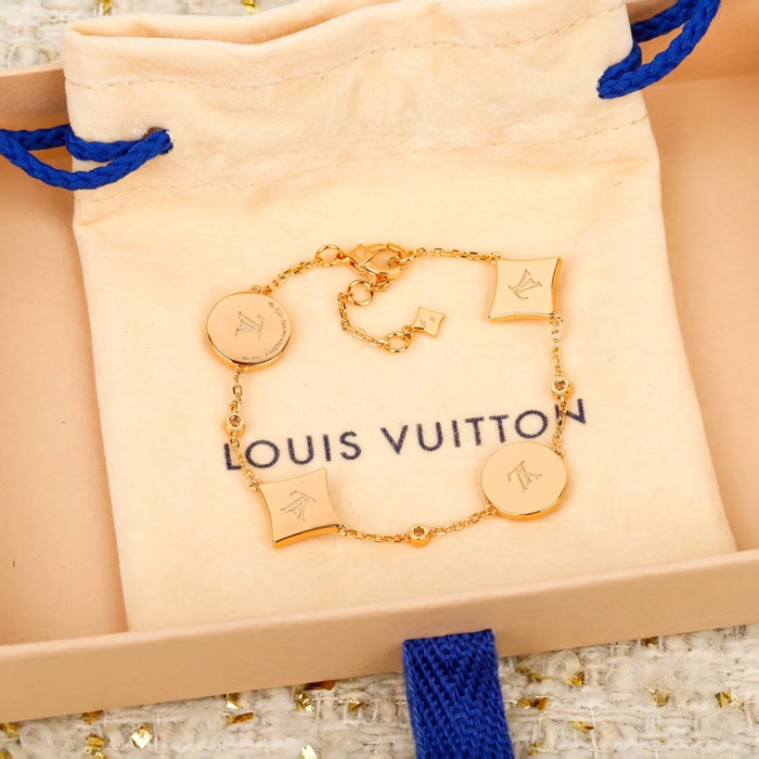 aef09e3ecc951b53c19cc84c03605dee_1759136101_1689.jpg aef09e3ecc951b53c19cc84c03605dee_1759136101_1689.jpg