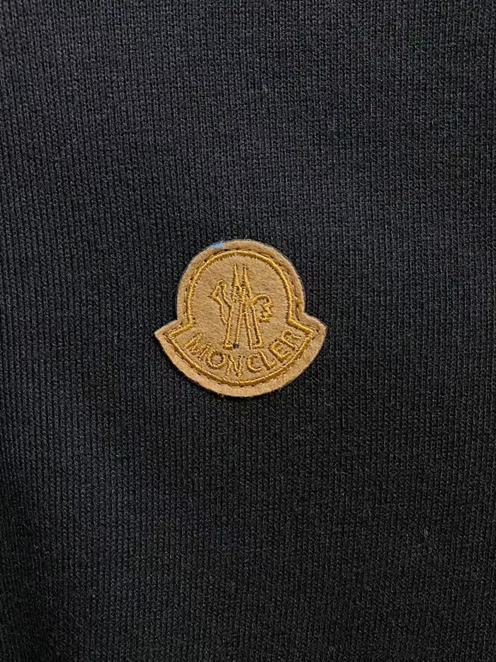 aefc84ef5f29b99309d154424da9ef95_1757481679_0286.jpg aefc84ef5f29b99309d154424da9ef95_1757481679_0286.jpg