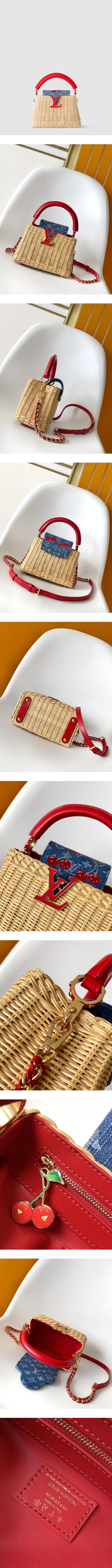 b413cb18ccdd893149dfa6db07e46297_1756978563_9587.jpg b413cb18ccdd893149dfa6db07e46297_1756978563_9587.jpg