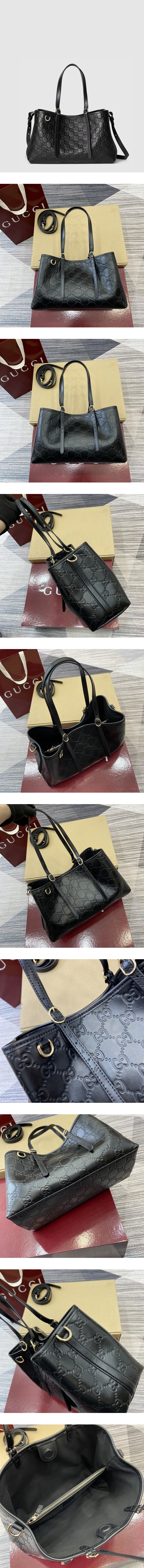 b6bf46bd8dcdfaeac77460786056fdd0_1756973121_7117.jpg b6bf46bd8dcdfaeac77460786056fdd0_1756973121_7117.jpg