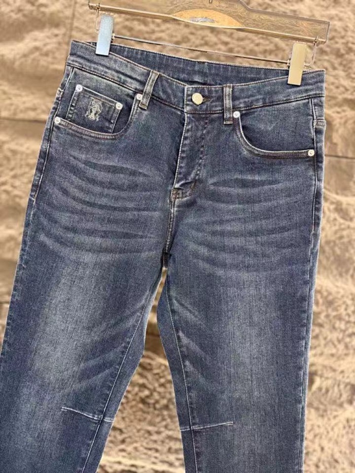 bb745b65884b0a3619ecc284d3449364_1756876270_8603.jpg bb745b65884b0a3619ecc284d3449364_1756876270_8603.jpg