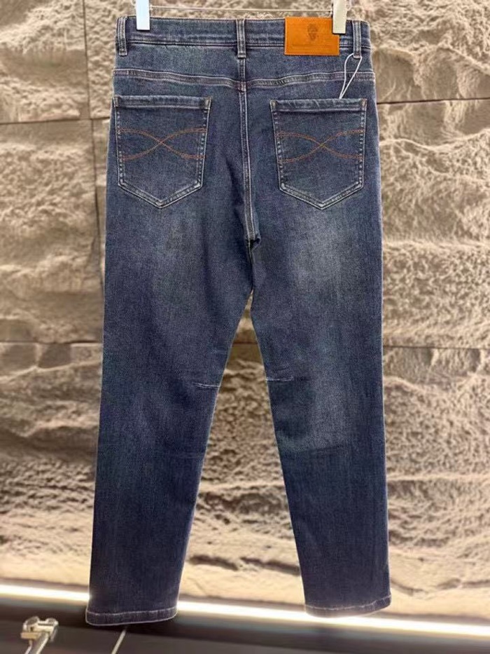 bb745b65884b0a3619ecc284d3449364_1756876272_4376.jpg bb745b65884b0a3619ecc284d3449364_1756876272_4376.jpg