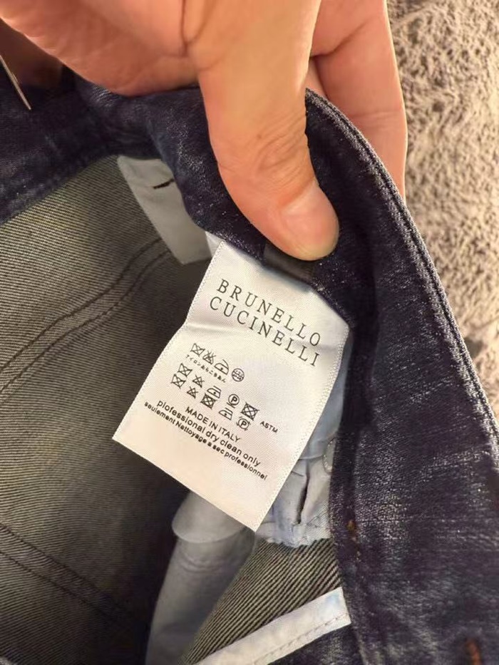 bb745b65884b0a3619ecc284d3449364_1756876282_0525.jpg bb745b65884b0a3619ecc284d3449364_1756876282_0525.jpg