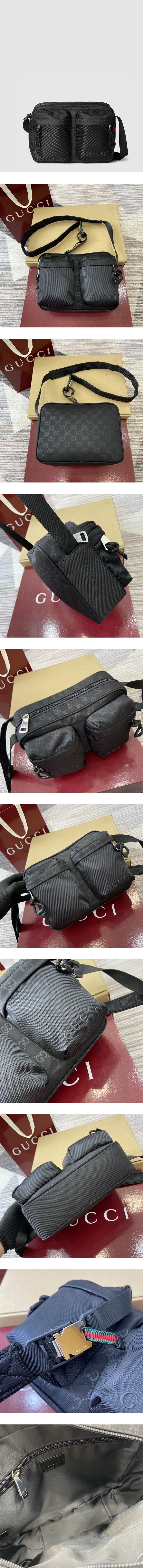 bba660182fb55c0a753ac1e207081c9d_1756973826_455.jpg bba660182fb55c0a753ac1e207081c9d_1756973826_455.jpg