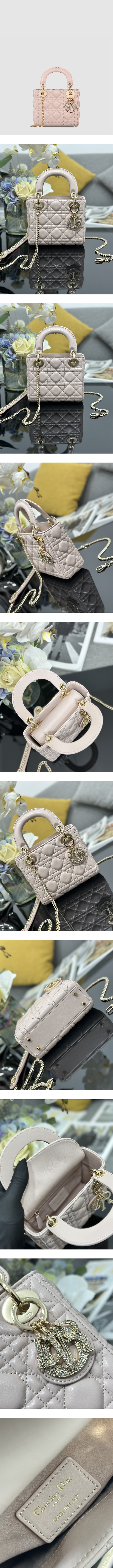 c4d6c52e9bae54a23d549852a0945b0f_1757484530_9657.jpg c4d6c52e9bae54a23d549852a0945b0f_1757484530_9657.jpg