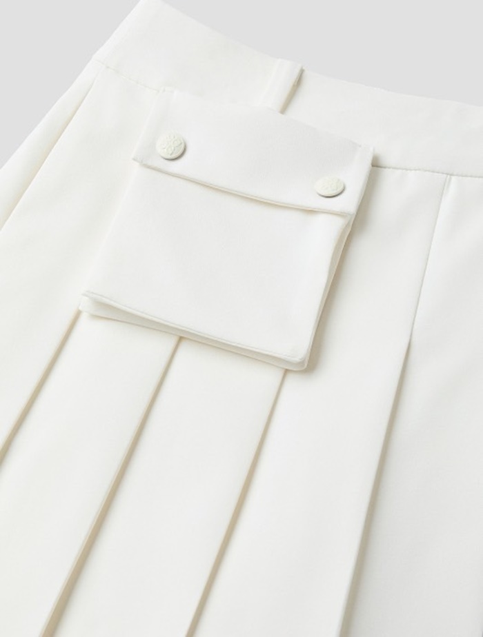 c4d6c52e9bae54a23d549852a0945b0f_1757487994_4097.jpg c4d6c52e9bae54a23d549852a0945b0f_1757487994_4097.jpg