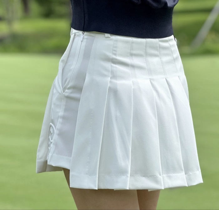 c4d6c52e9bae54a23d549852a0945b0f_1757488017_5241.jpg c4d6c52e9bae54a23d549852a0945b0f_1757488017_5241.jpg