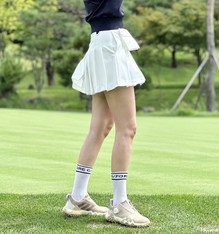 c4d6c52e9bae54a23d549852a0945b0f_1757488025_6114.jpg c4d6c52e9bae54a23d549852a0945b0f_1757488025_6114.jpg