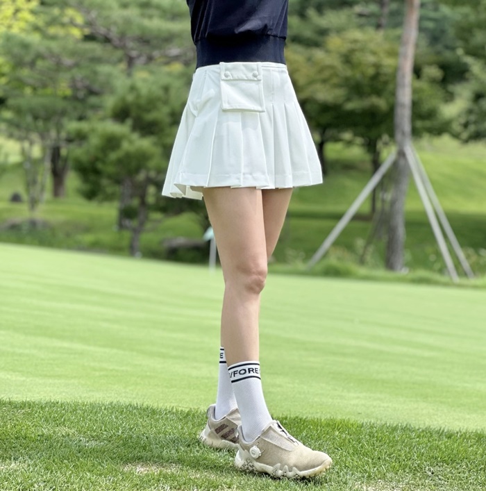 c4d6c52e9bae54a23d549852a0945b0f_1757488025_9683.jpg c4d6c52e9bae54a23d549852a0945b0f_1757488025_9683.jpg