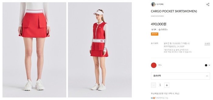 c4d6c52e9bae54a23d549852a0945b0f_1757489525_8128.jpg c4d6c52e9bae54a23d549852a0945b0f_1757489525_8128.jpg