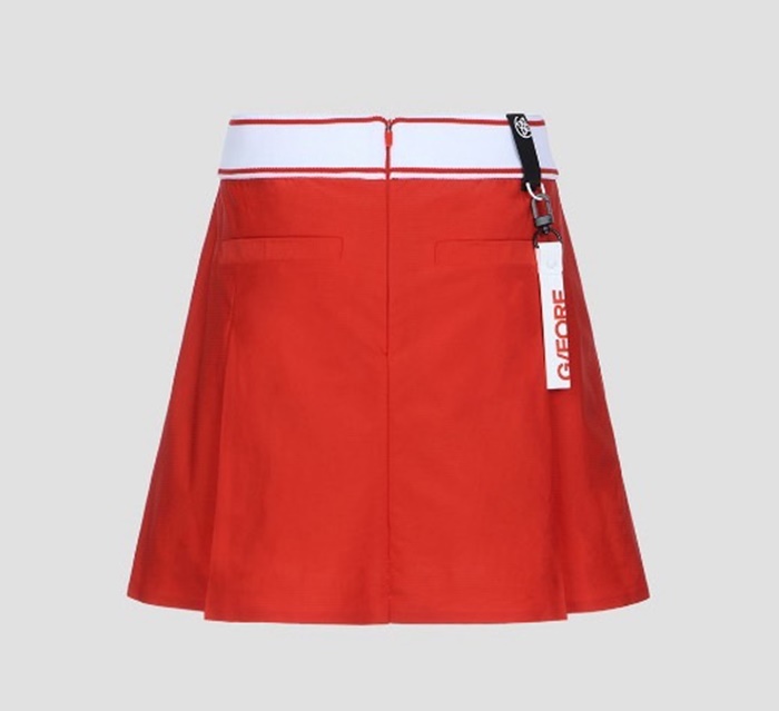 c4d6c52e9bae54a23d549852a0945b0f_1757489526_1584.jpg c4d6c52e9bae54a23d549852a0945b0f_1757489526_1584.jpg