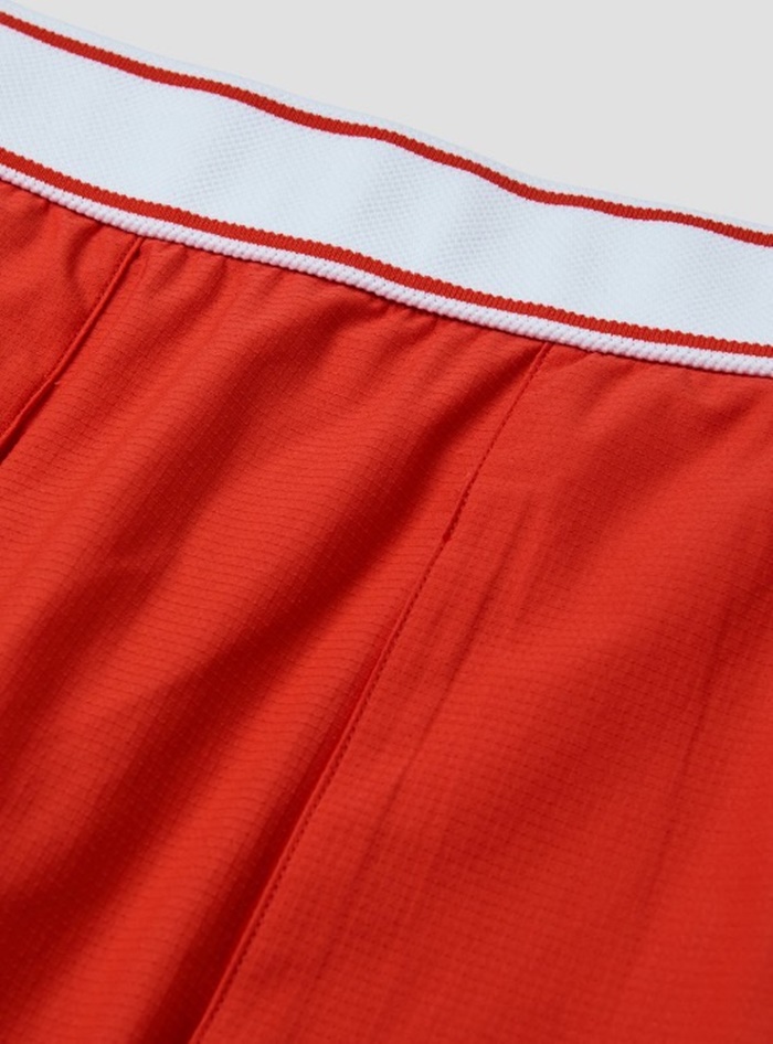 c4d6c52e9bae54a23d549852a0945b0f_1757489526_4057.jpg c4d6c52e9bae54a23d549852a0945b0f_1757489526_4057.jpg