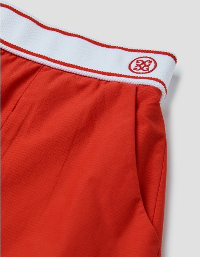 c4d6c52e9bae54a23d549852a0945b0f_1757489526_5852.jpg c4d6c52e9bae54a23d549852a0945b0f_1757489526_5852.jpg