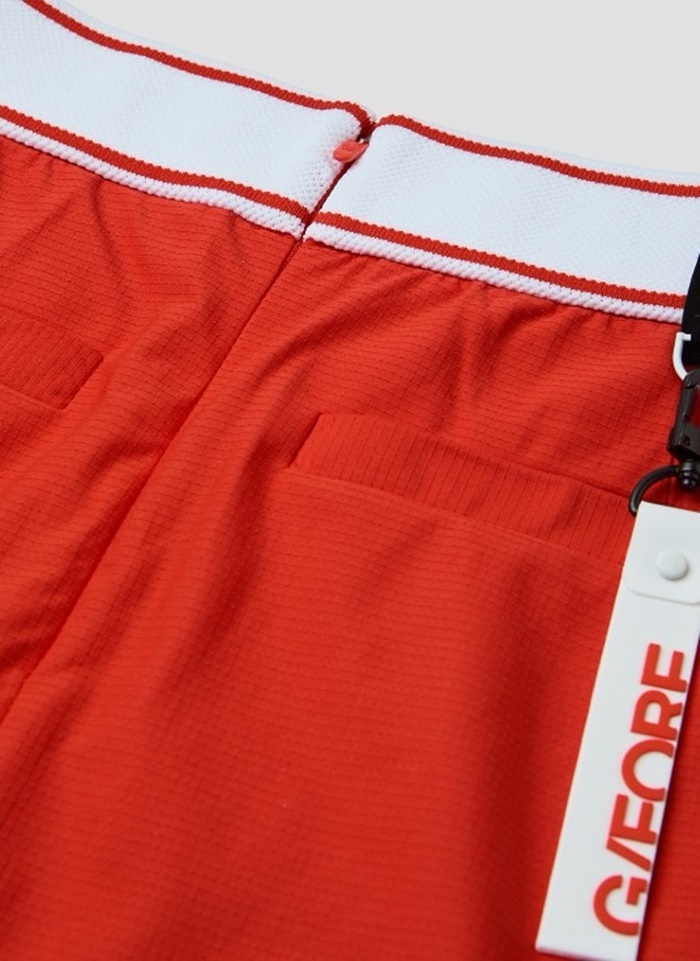 c4d6c52e9bae54a23d549852a0945b0f_1757489526_9436.jpg c4d6c52e9bae54a23d549852a0945b0f_1757489526_9436.jpg