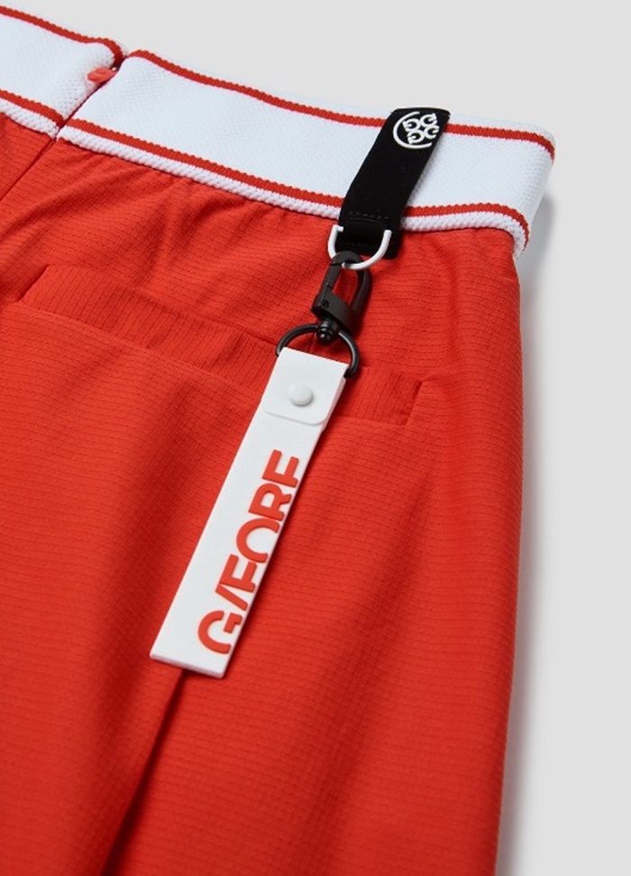 c4d6c52e9bae54a23d549852a0945b0f_1757489527_1147.jpg c4d6c52e9bae54a23d549852a0945b0f_1757489527_1147.jpg