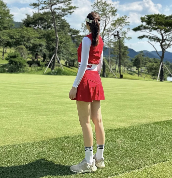 c4d6c52e9bae54a23d549852a0945b0f_1757489530_2471.jpg c4d6c52e9bae54a23d549852a0945b0f_1757489530_2471.jpg