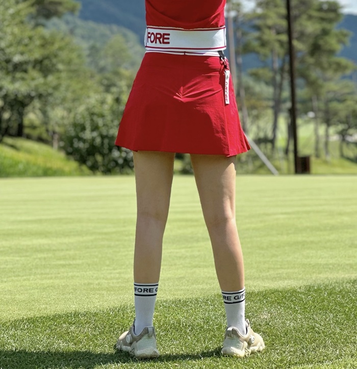 c4d6c52e9bae54a23d549852a0945b0f_1757489533_5985.jpg c4d6c52e9bae54a23d549852a0945b0f_1757489533_5985.jpg