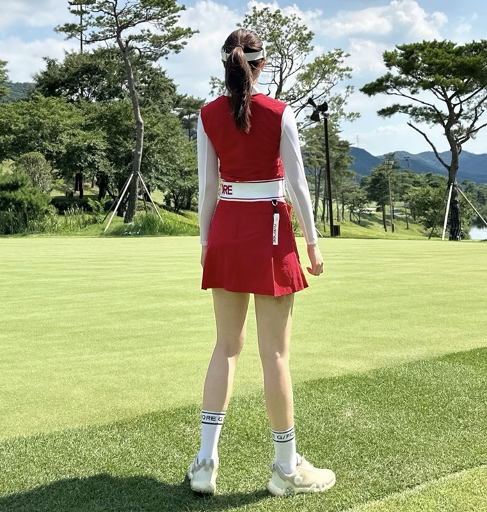 c4d6c52e9bae54a23d549852a0945b0f_1757489533_7845.jpg c4d6c52e9bae54a23d549852a0945b0f_1757489533_7845.jpg