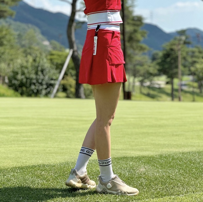 c4d6c52e9bae54a23d549852a0945b0f_1757489534_1094.jpg c4d6c52e9bae54a23d549852a0945b0f_1757489534_1094.jpg