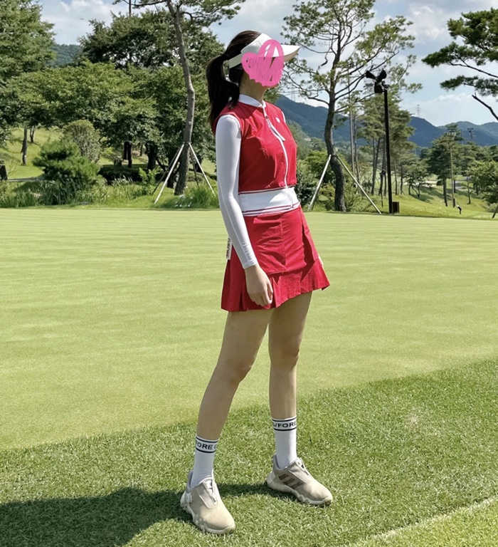 c4d6c52e9bae54a23d549852a0945b0f_1757489534_2983.jpg c4d6c52e9bae54a23d549852a0945b0f_1757489534_2983.jpg