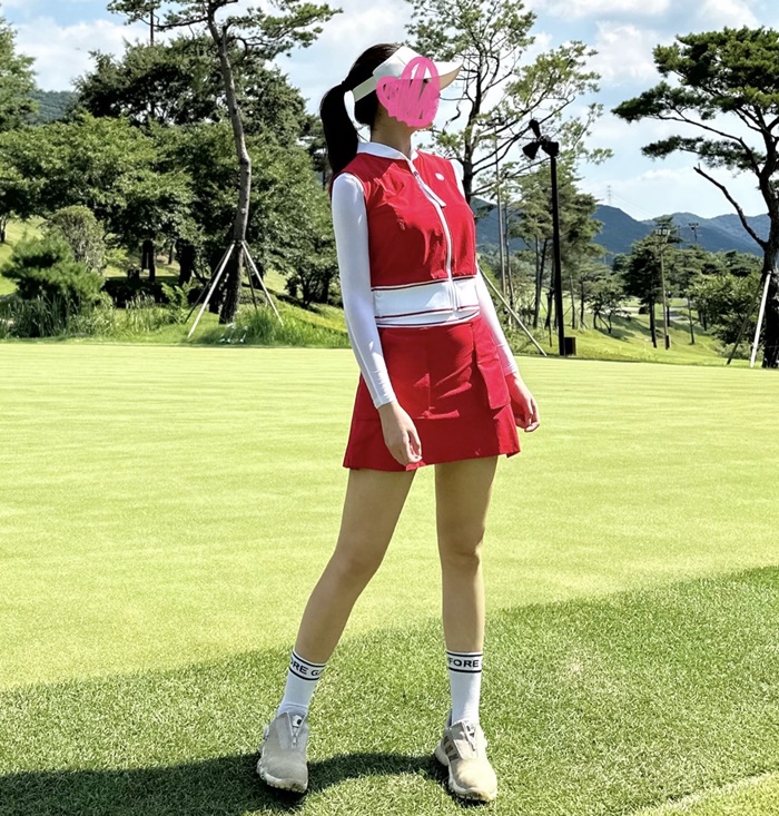 c4d6c52e9bae54a23d549852a0945b0f_1757489534_8213.jpg c4d6c52e9bae54a23d549852a0945b0f_1757489534_8213.jpg