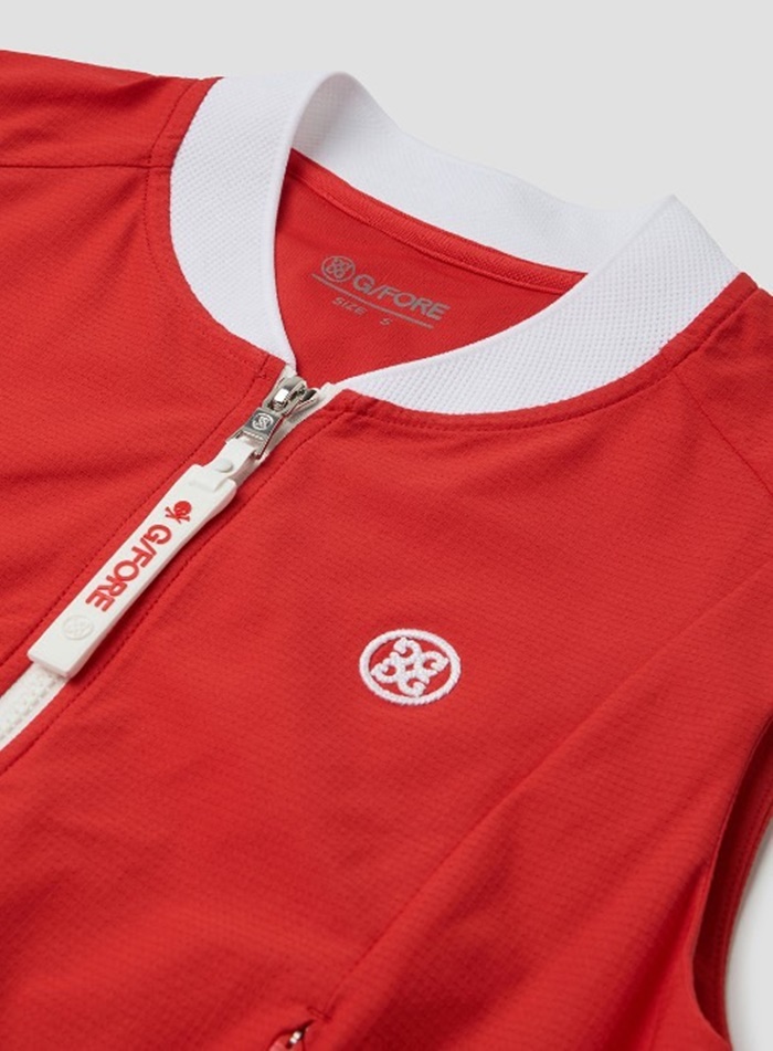 c4d6c52e9bae54a23d549852a0945b0f_1757490184_6356.jpg c4d6c52e9bae54a23d549852a0945b0f_1757490184_6356.jpg