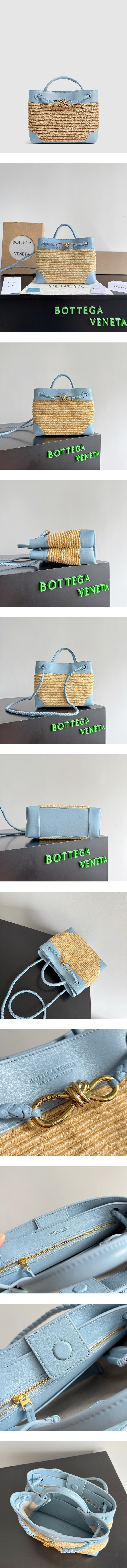 c5d5fde629d420998284e53ec6858fcc_1756974943_6387.jpg c5d5fde629d420998284e53ec6858fcc_1756974943_6387.jpg