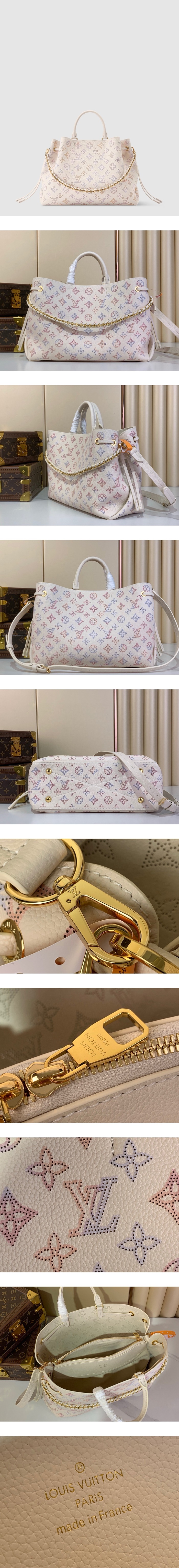 cdbed1ef6b56ce3ae8d76715e0a37053_1756869624_8534.jpg cdbed1ef6b56ce3ae8d76715e0a37053_1756869624_8534.jpg