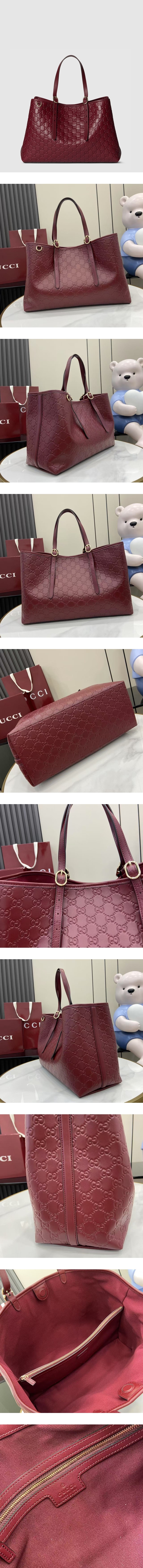 cdbed1ef6b56ce3ae8d76715e0a37053_1756880575_3509.jpg cdbed1ef6b56ce3ae8d76715e0a37053_1756880575_3509.jpg