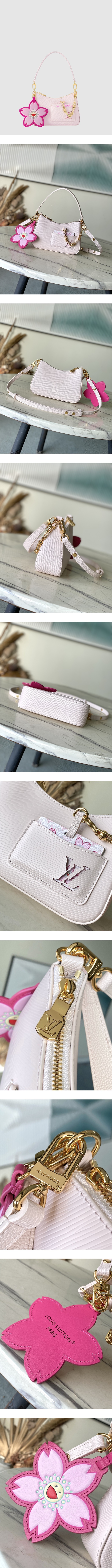 ce136492082cd9cb889a295a6a5ece84_1759224659_2442.jpg ce136492082cd9cb889a295a6a5ece84_1759224659_2442.jpg