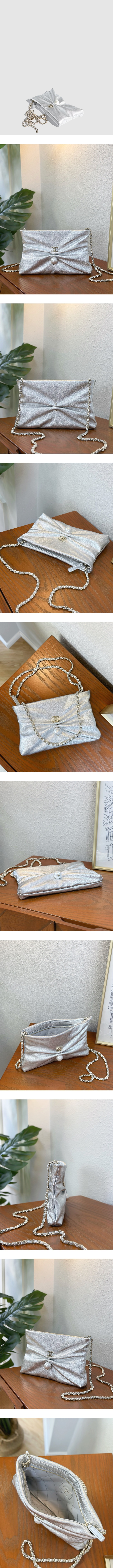 d32a3ad314ffa81b161b5e96aa8cf656_1759138789_0085.jpg d32a3ad314ffa81b161b5e96aa8cf656_1759138789_0085.jpg