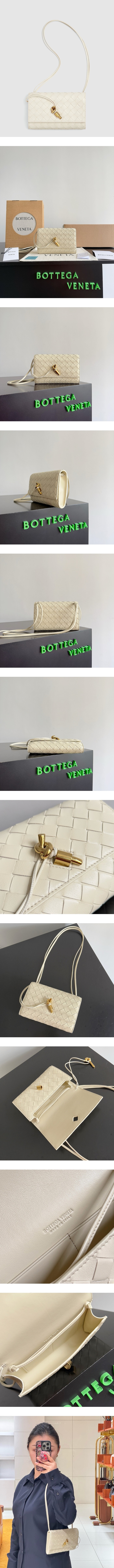 d63f35a8893964be72d63f72707f0dfb_1757322198_6624.jpg d63f35a8893964be72d63f72707f0dfb_1757322198_6624.jpg