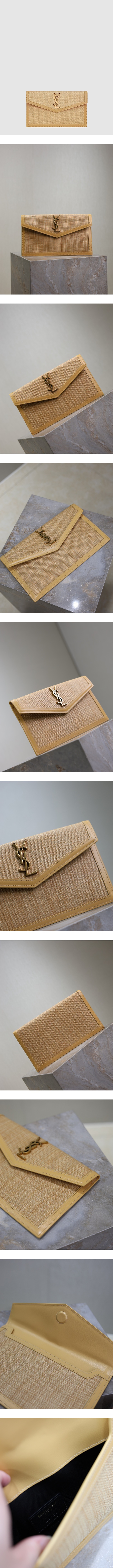 d98ab1c78dca3ebb82dcec7282e46f31_1757484183_585.jpg d98ab1c78dca3ebb82dcec7282e46f31_1757484183_585.jpg