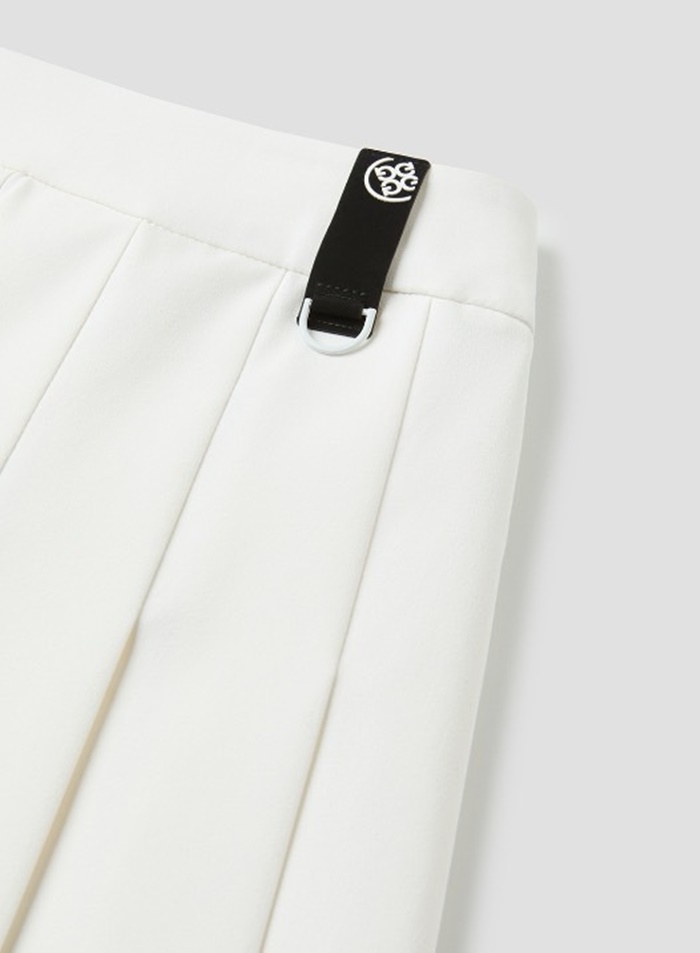 d98ab1c78dca3ebb82dcec7282e46f31_1757488004_0863.jpg d98ab1c78dca3ebb82dcec7282e46f31_1757488004_0863.jpg