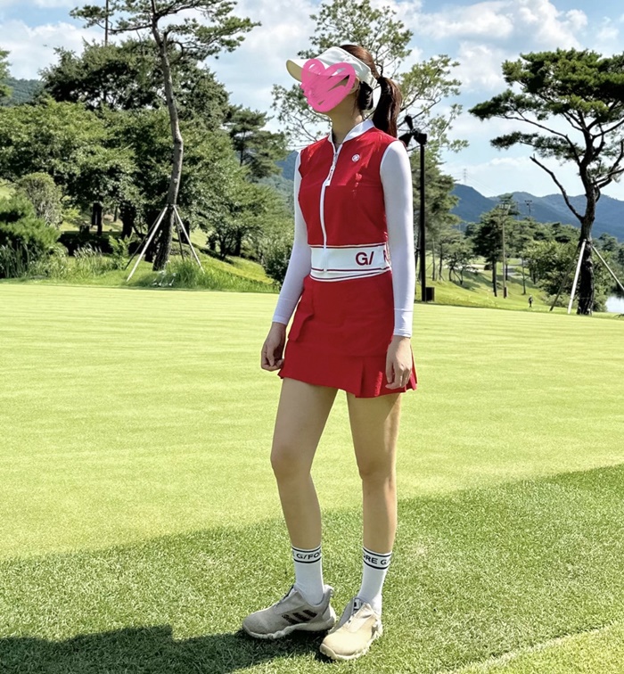 d98ab1c78dca3ebb82dcec7282e46f31_1757490191_8143.jpg d98ab1c78dca3ebb82dcec7282e46f31_1757490191_8143.jpg