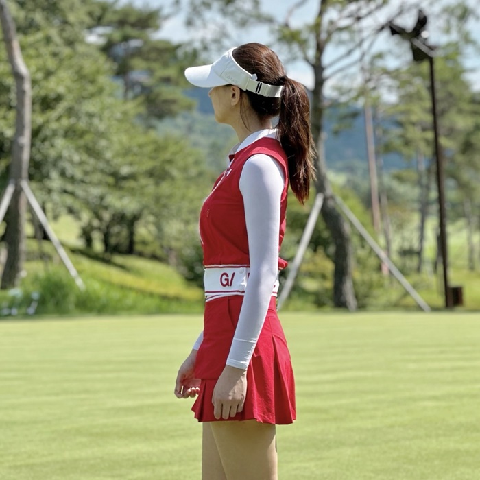 d98ab1c78dca3ebb82dcec7282e46f31_1757490192_1522.jpg d98ab1c78dca3ebb82dcec7282e46f31_1757490192_1522.jpg